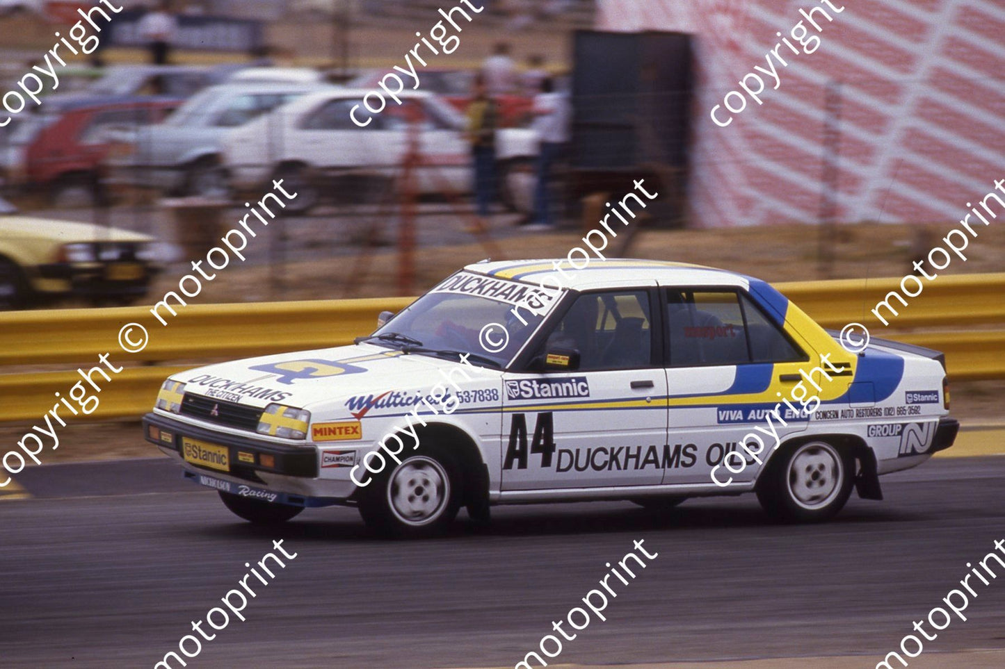 1986 Kyalami Aug Stannic A4 Paddy O_Sullivan Tredia (courtesy Roger Swan)(5)