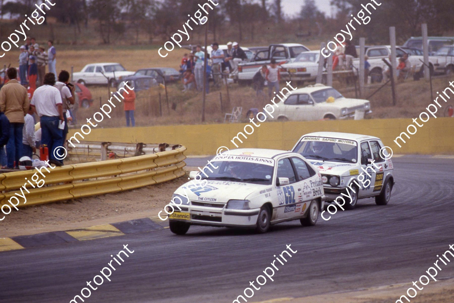 1986 Kyalami Aug Stannic C52 Arthur Fouche Opel C46 (courtesy Roger Swan)  (3)