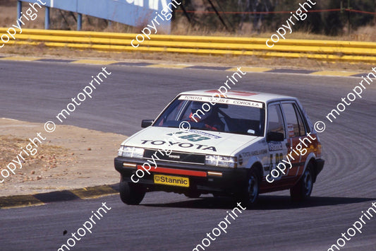 1986 Kyalami Aug Stannic E83 Toyota Colin Hastie (courtesy Roger Swan) (3)