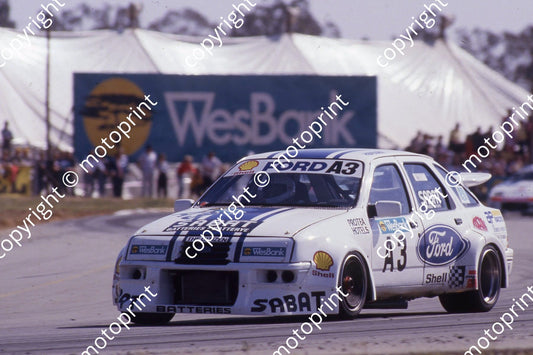 1986 Kyalami Aug Wesbank A3 (courtesy Roger Swan) (41)