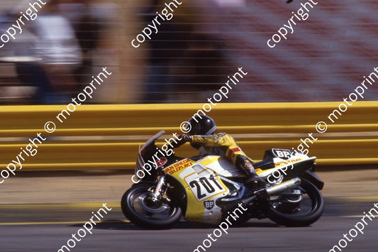 1986 Kyalami MC Aug 201 Gavin Ramsay Suzuki RG250WO (courtesy Roger Swan) (3)