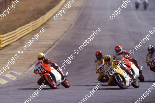 1986 Kyalami MC Aug 274 Wood 215  Lategan 204 Labuschagne (courtesy Roger Swan) (3)
