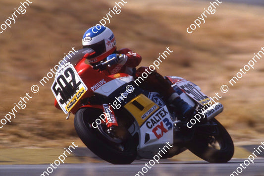 1986 Kyalami MC Aug 502 Rob Petersen Honda NS500 (courtesy Roger Swan) (1)