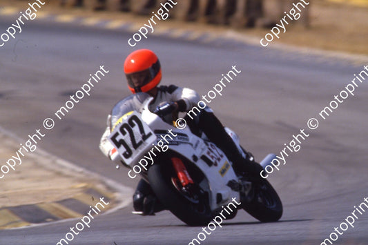 1986 Kyalami MC Aug 522 Trajan Grobler Ducati Pantah not sharp (courtesy Roger Swan)(8)