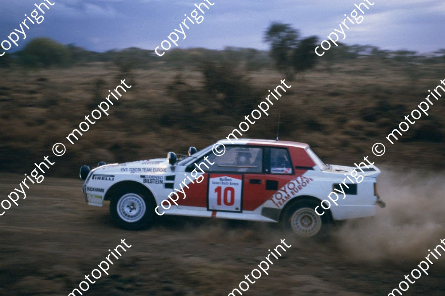 1986 Safari 10 Lars-Erik Torph, Hans Thorszelius Celica Twincam Turbo (RSwan) (16)