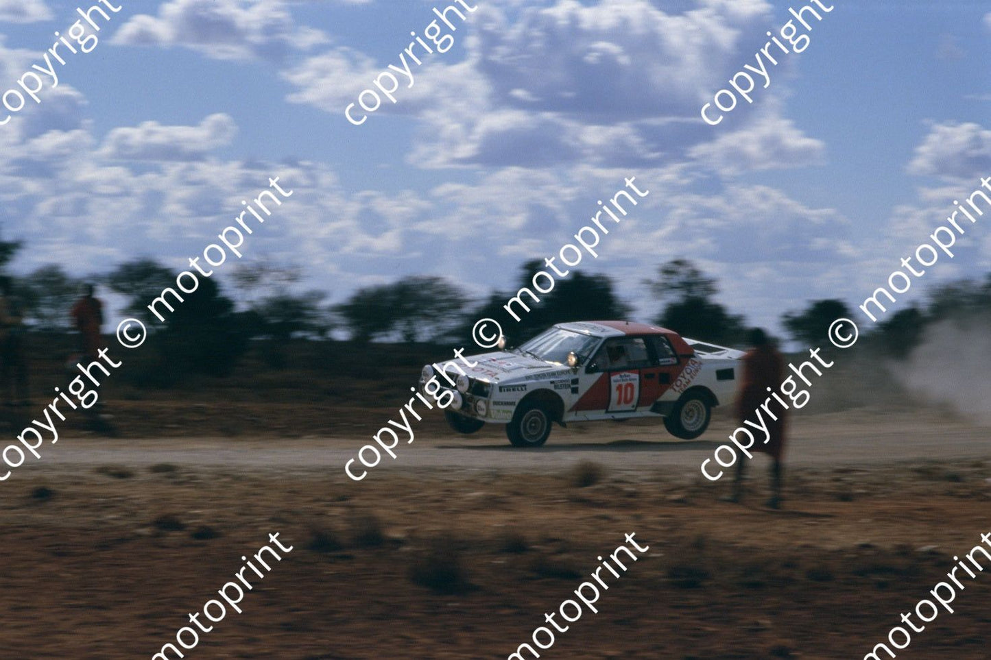 1986 Safari 10 Lars-Erik Torph, Hans Thorszelius Celica Twincam Turbo (RSwan) (19)