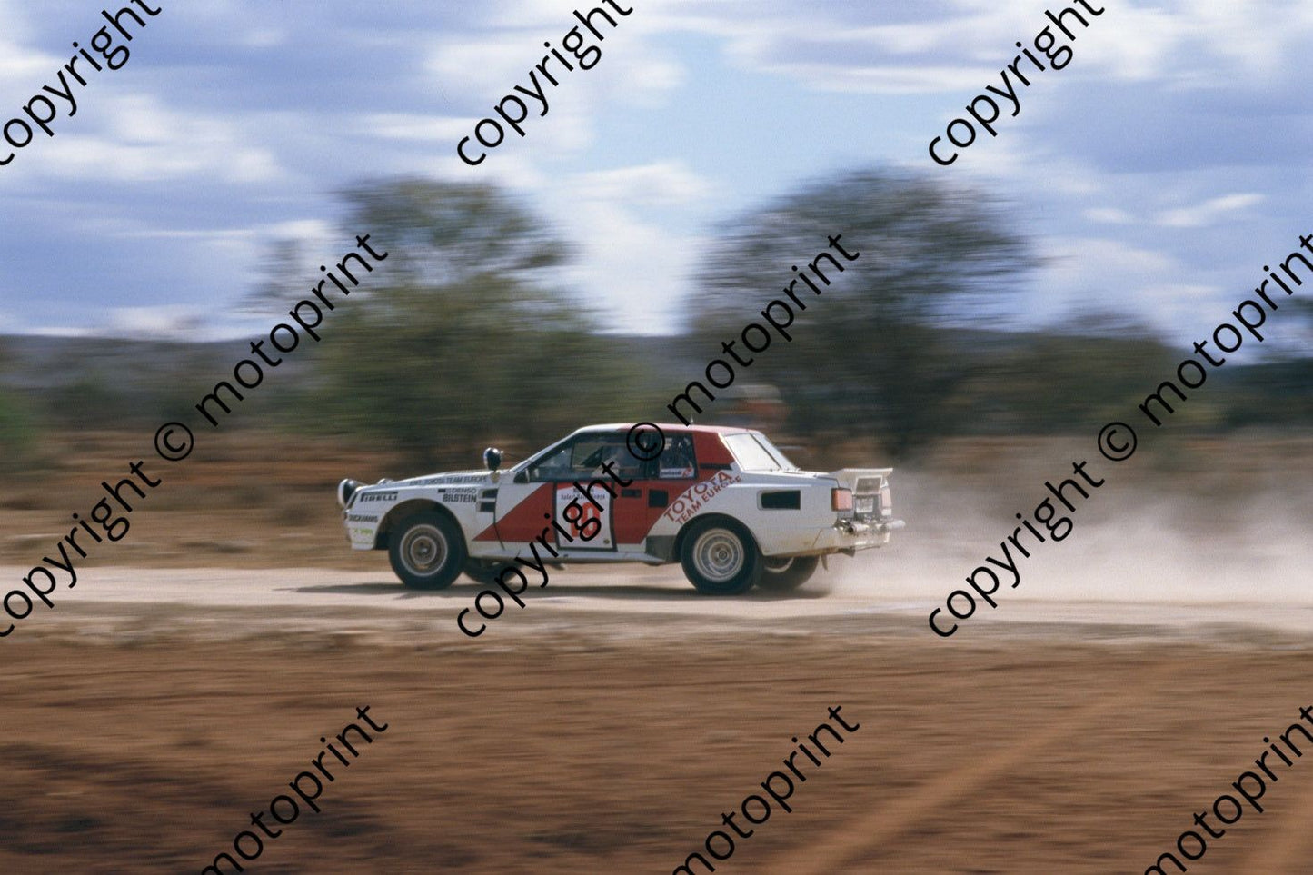 1986 Safari 10 Lars-Erik Torph, Hans Thorszelius Celica Twincam Turbo (RSwan) (20)