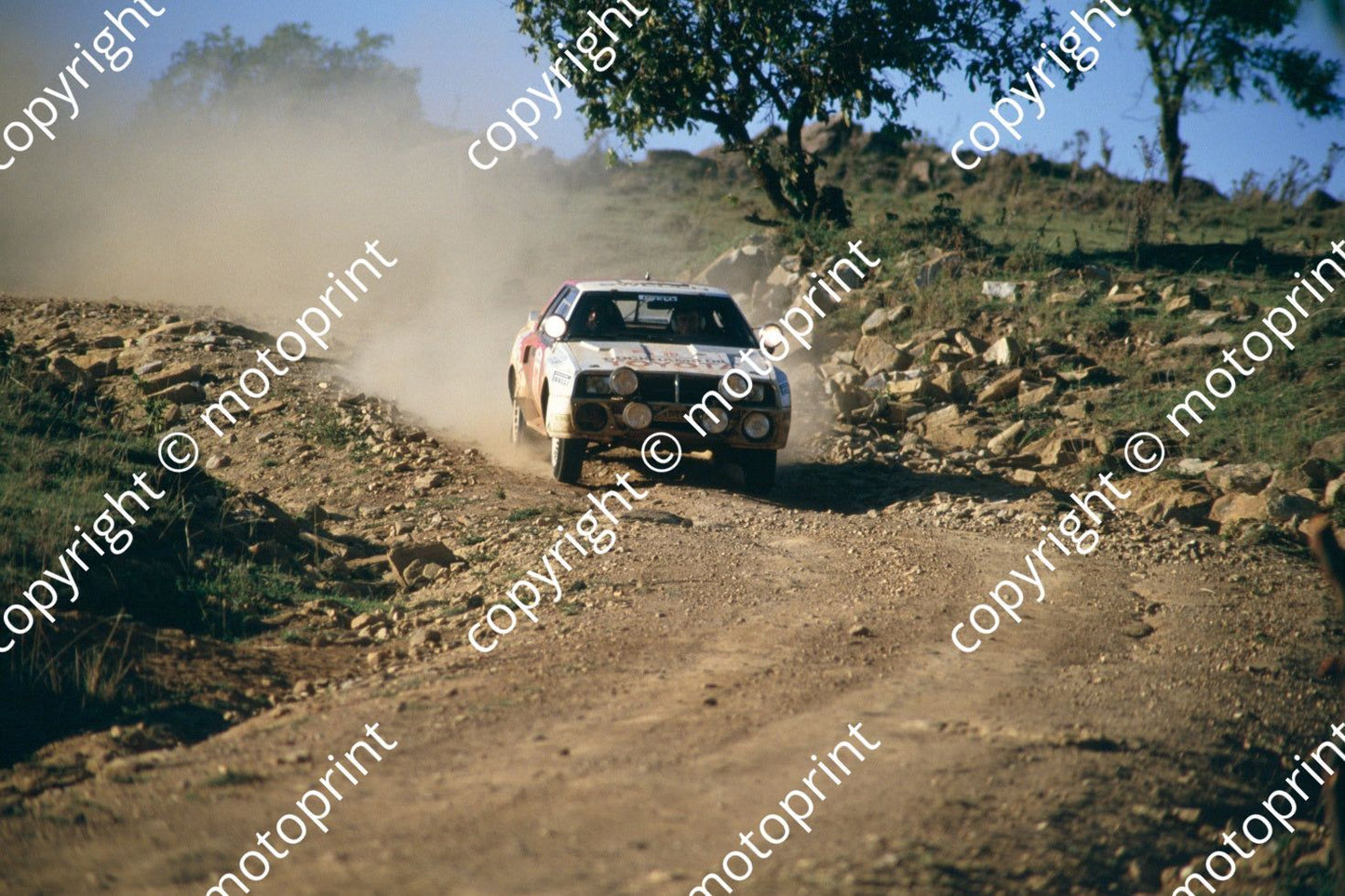 1986 Safari 10 Lars-Erik Torph, Hans Thorszelius Celica Twincam Turbo (RSwan) (29)