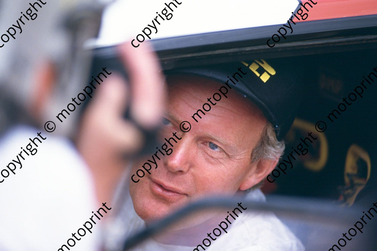 1986 Safari 2 Bjorn Waldegard (courtesy Roger Swan) (60)