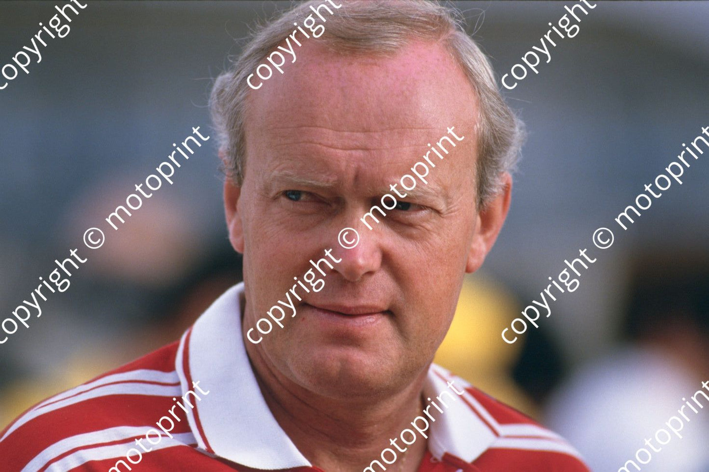 1986 Safari 2 Bjorn Waldegard (courtesy Roger Swan) (66)
