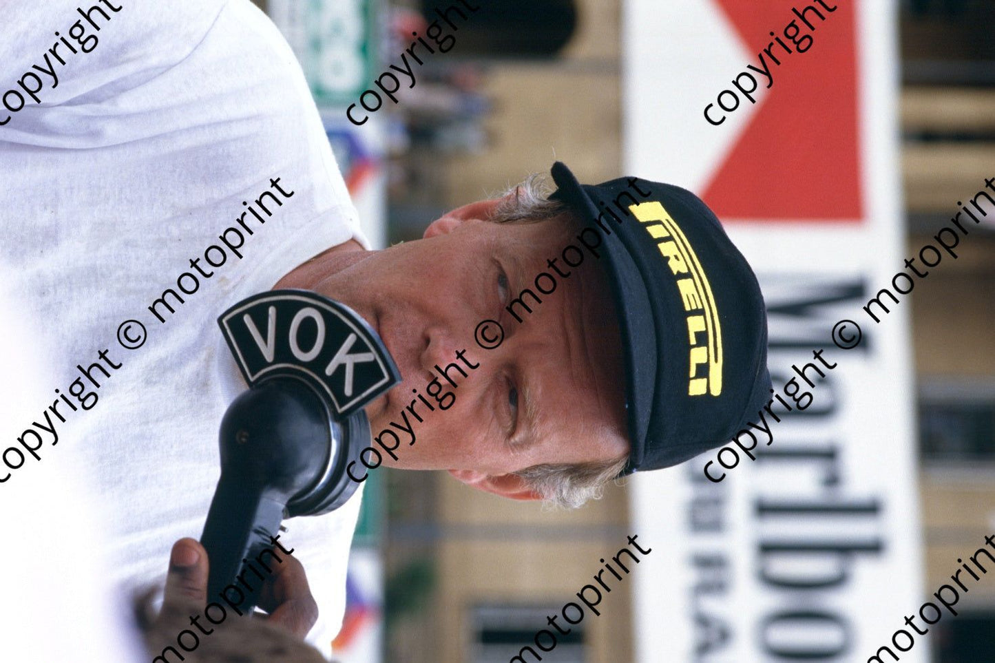 1986 Safari 2 Bjorn Waldegard (courtesy Roger Swan) (69)