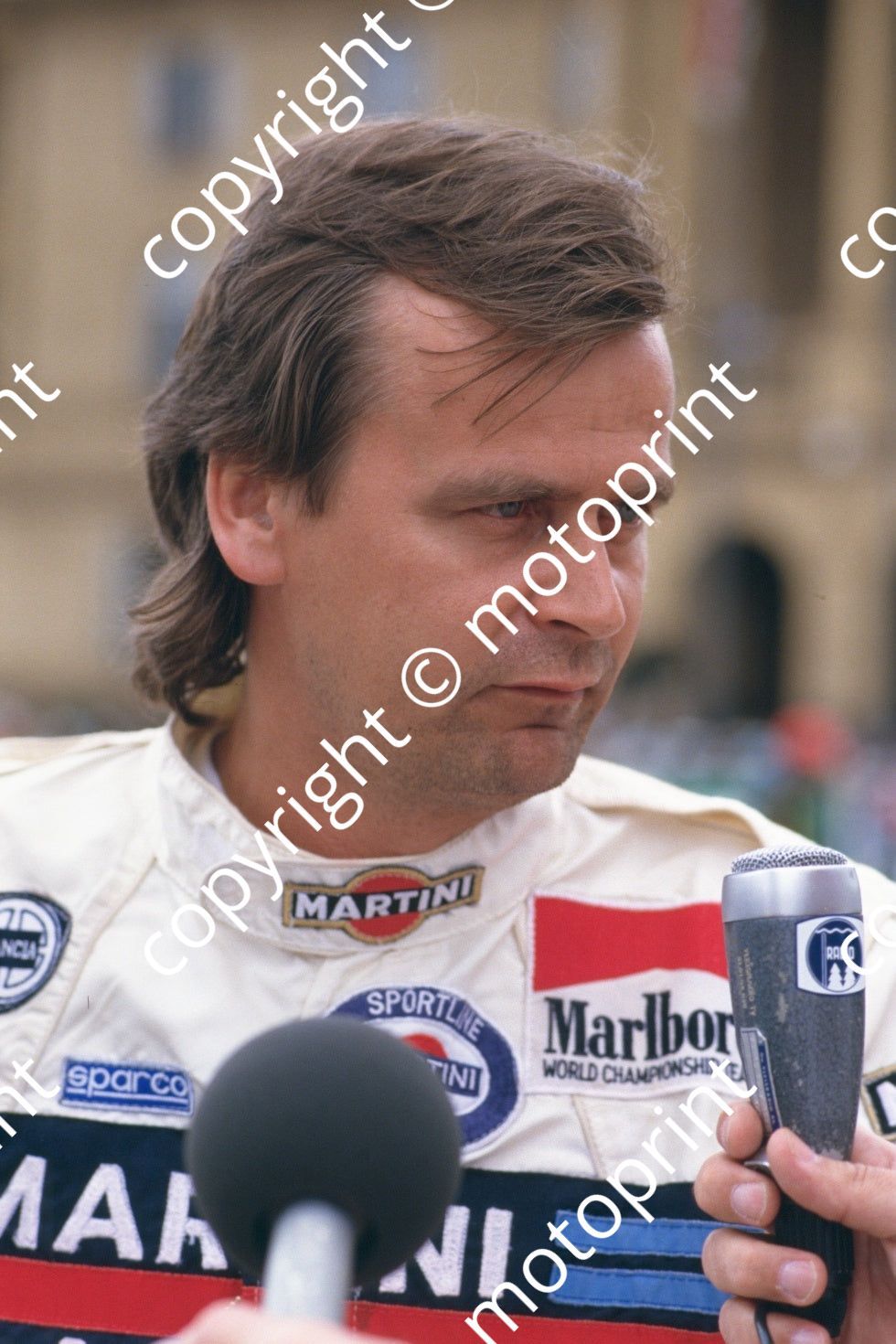 1986 Safari 3 Markku Alen Lancia 037 Rally (courtesy Roger Swan)  (6)