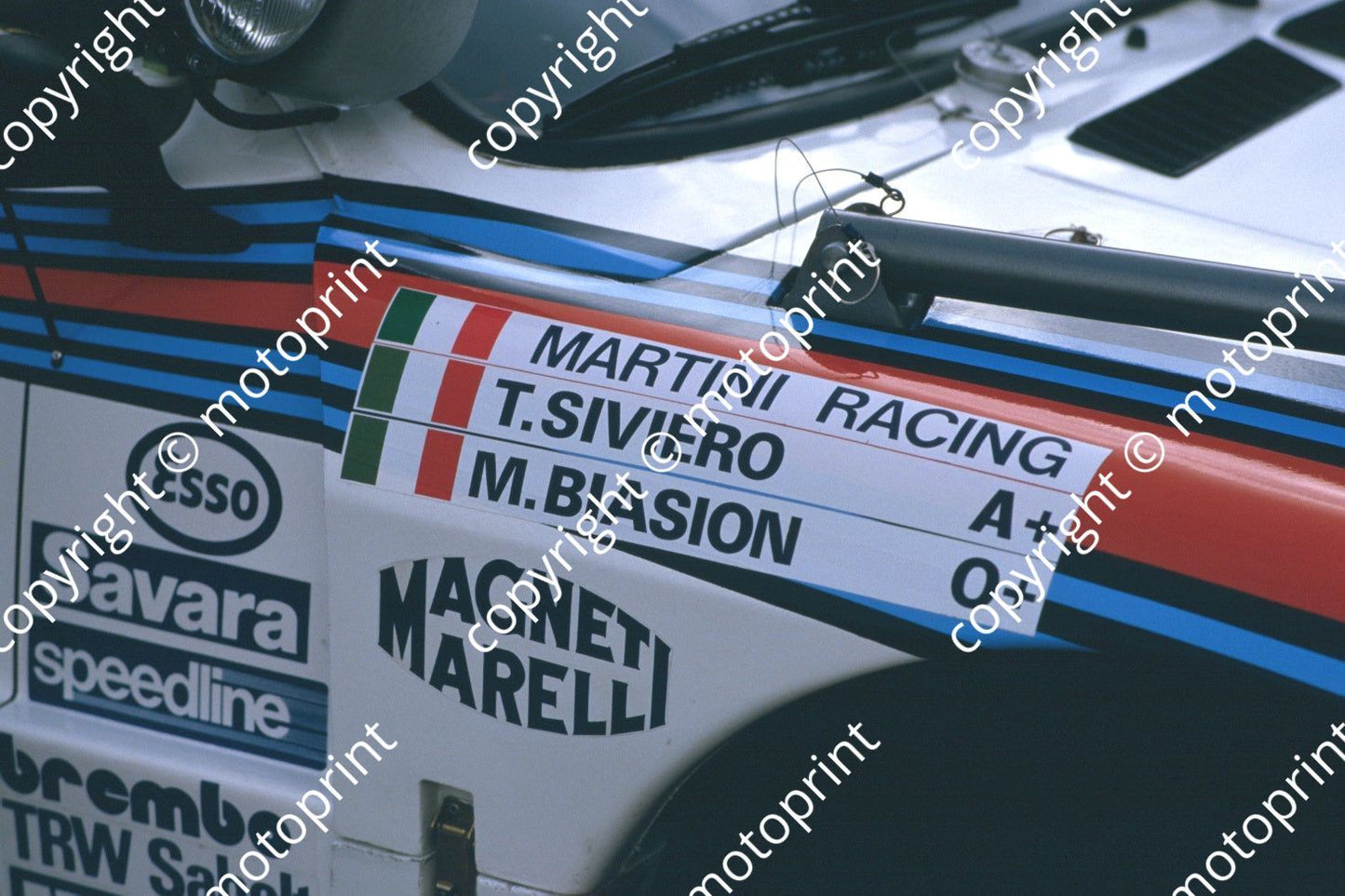 1986 Safari 4 Miki Biasion, Tiziano Siviero Lancia 037 (courtesy Roger Swan) (1)
