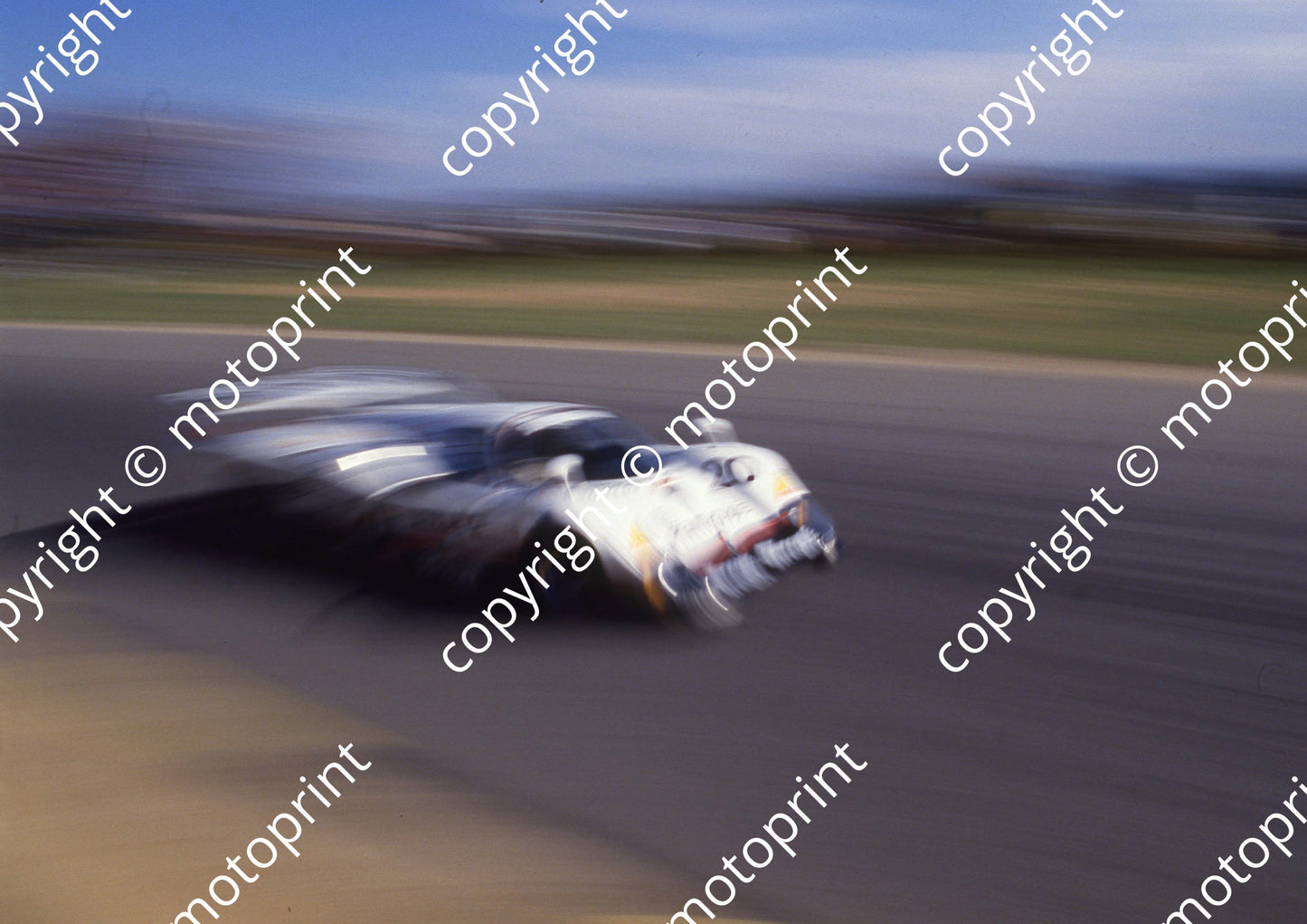 1986 Sun 500 20 Tim Lee-Davey Tiga GC85-6 (courtesy Roger Swan) (1)