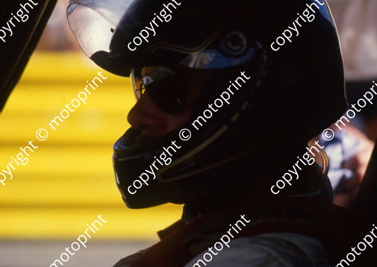 1986 Sun 500 Sarel van der Merwe (courtesy Roger Swan) (3)