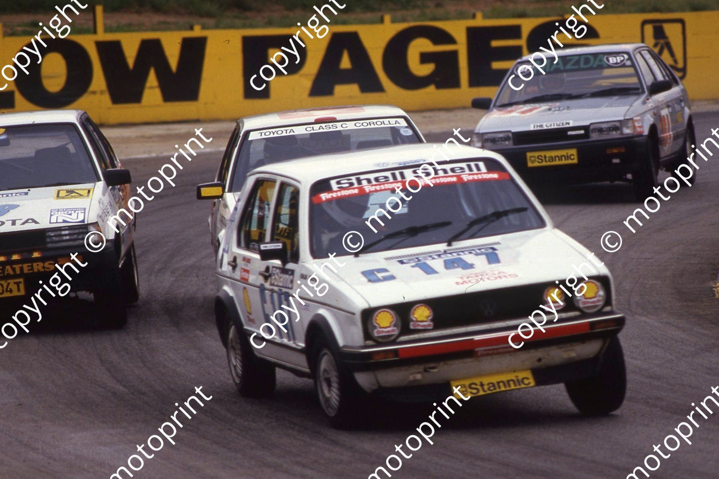 1986 Sun 500 Stannic C147 (courtesy Roger Swan) (21)