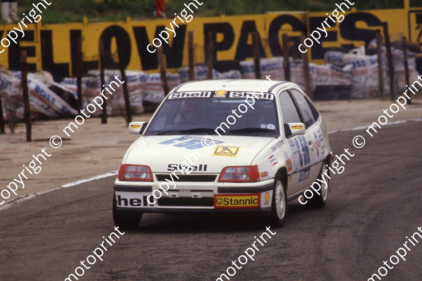 1986 Sun 500 Stannic C58 Brian Freestone Opel (courtesy Roger Swan) (8)