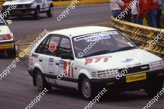 1986 Sun 500 Stannic D71 (courtesy Roger Swan) (23)