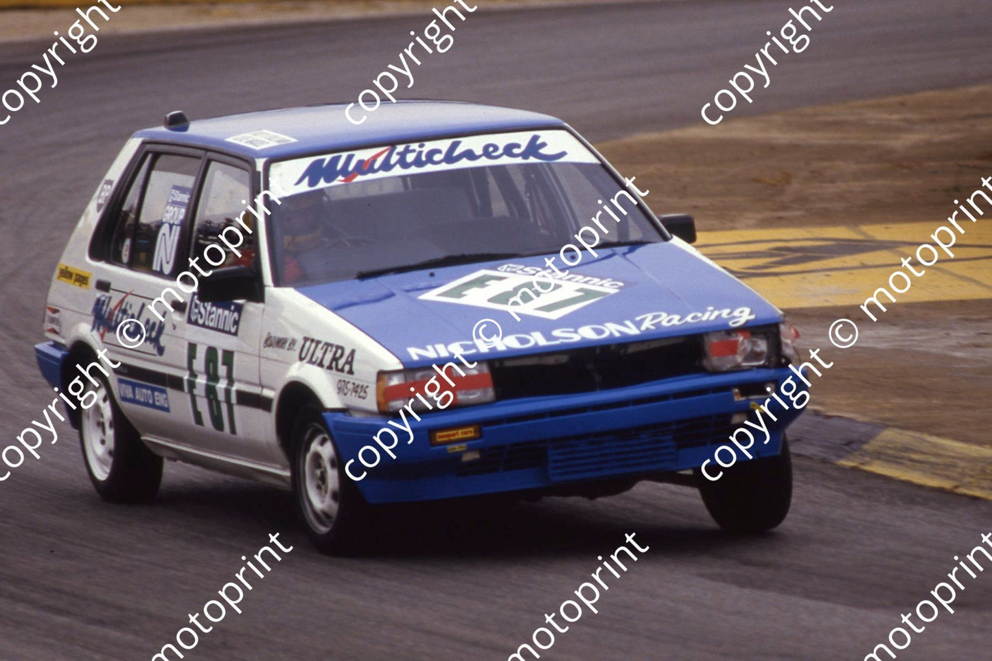 1986 Sun 500 Stannic E87 (courtesy Roger Swan) (15)