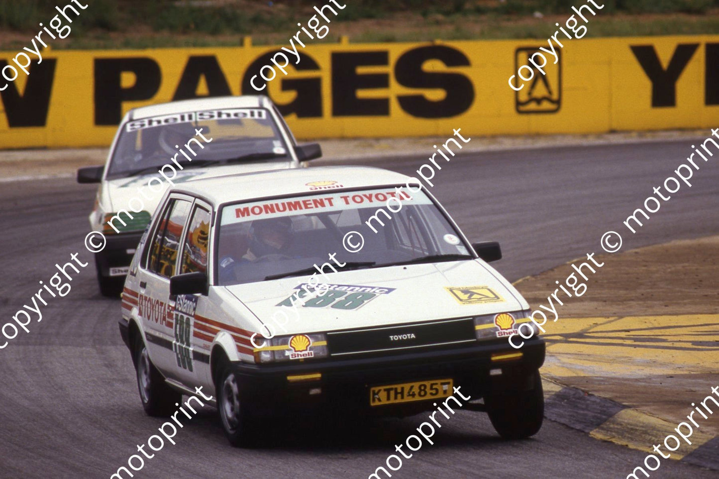 1986 Sun 500 Stannic E88 (courtesy Roger Swan) (3)