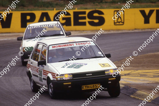 1986 Sun 500 Stannic E88 (courtesy Roger Swan) (3)