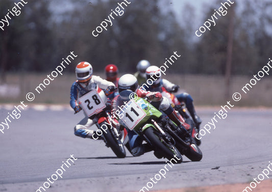 1986 Welkom 3 hr MC 11 28 new (Colin Watling Photographic) (14)