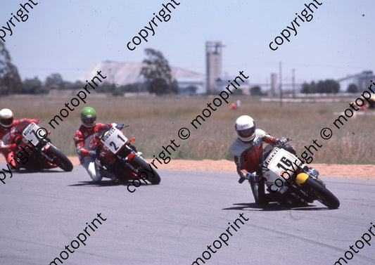 1986 Welkom 3 hr MC 16 21 7 new (Colin Watling Photographic) (7)