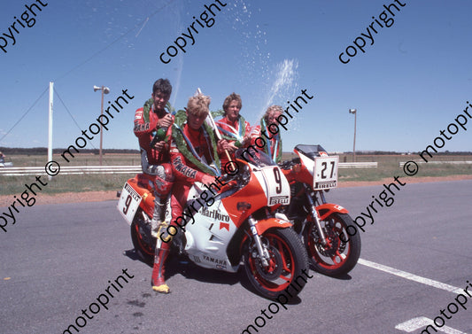 1986 Welkom 3 hr MC 9 27 winners (Colin Watling Photographic) (5)