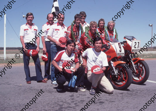 1986 Welkom 3 hr MC 9 27 winners (Colin Watling Photographic) (7)