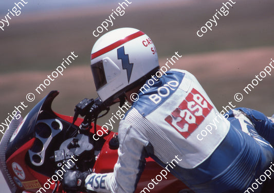1986 Welkom 3 hr MC Alan Boyd confirm  (Colin Watling Photographic) (75)