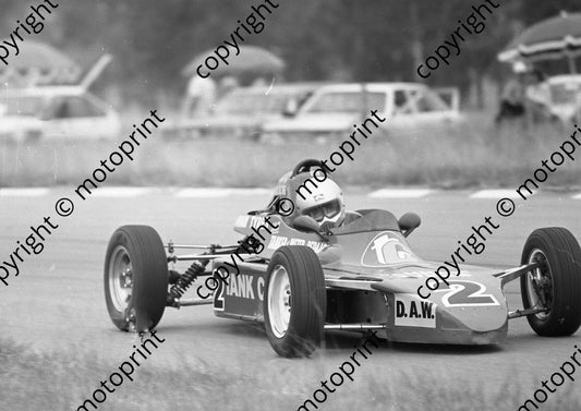 1986 Welkom FF 2 Ian Hertz Royale RP24 (Colin Watling Photographic) (5)