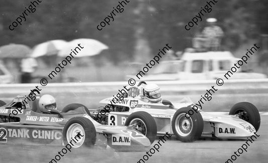 1986 Welkom FF 3 Leon Williams Royale 2 Ian Hertz Royale RP24 (Colin Watling Photographic) (17)