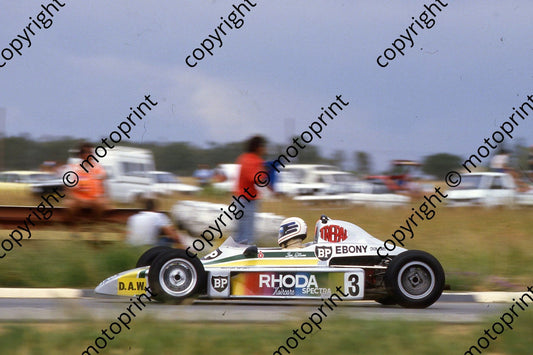 1986 Welkom FF 3 Leon Williams Royale (courtesy Roger Swan) (1)