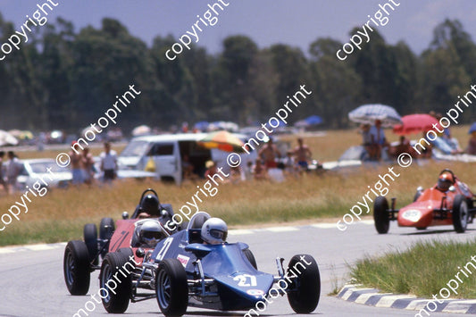 1986 Welkom FV 27 Luis Sampaio Eagle 86 (courtesy Roger Swan) (4)