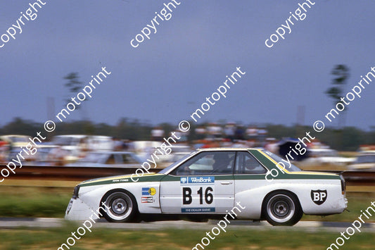 1986 Welkom Feb Wesbank B16 Hennie van der Linde Skyline (courtesy Roger Swan) (15)