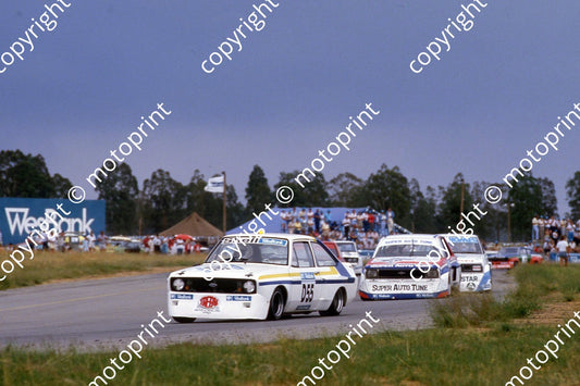 1986 Welkom Feb Wesbank D55 Larry Wilford Escort (courtesy Roger Swan) (34)