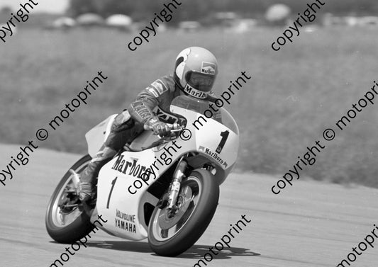 1986 Welkom MC 1 Russell Wood Yamaha TZ250 (Colin Watling Photographic) (44)