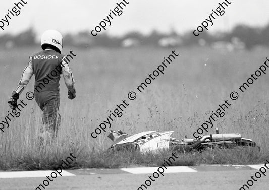 1986 Welkom MC 535 Lawrence Boshoff check (Colin Watling Photographic) (4)