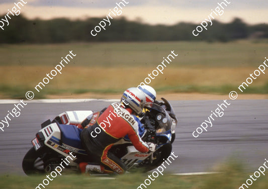 1986 Welkom MC 714 Chris Welthagen Suzuki GSX750R (Colin Watling Photographic) (5)