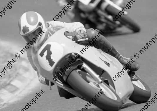 1986 Welkom MC 7 Ronan Schulz Yamaha TZ250 (Colin Watling Photographic) (9)