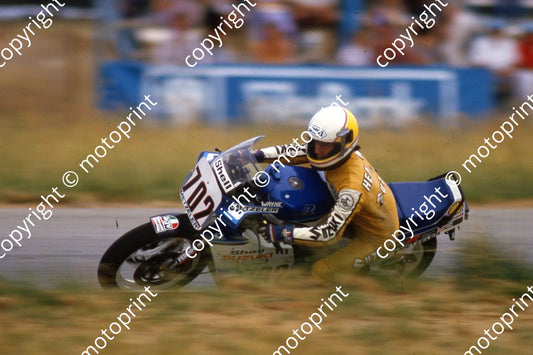 1986 Welkom Sept MC 702 Wayne Heasman Suzuki (courtesy Roger Swan)  (1)