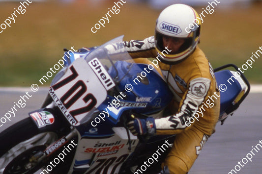 1986 Welkom Sept MC 702 Wayne Heasman Suzuki (courtesy Roger Swan)  (3)