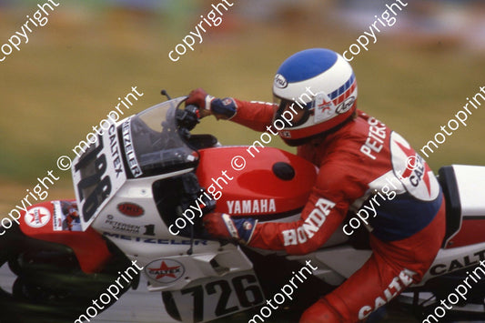 1986 Welkom Sept MC 728 Rob Petersen (courtesy Roger Swan) 356