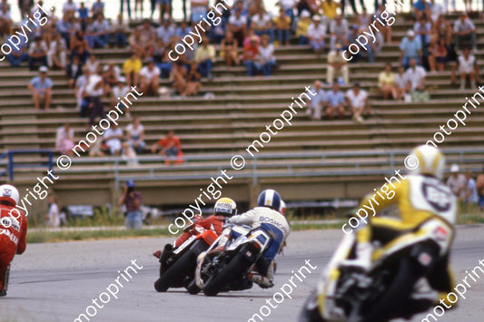 1986 Welkom Sept Russell Wood, Lawrence Boshoff centre, Rod Gray (courtesy Roger Swan) 363
