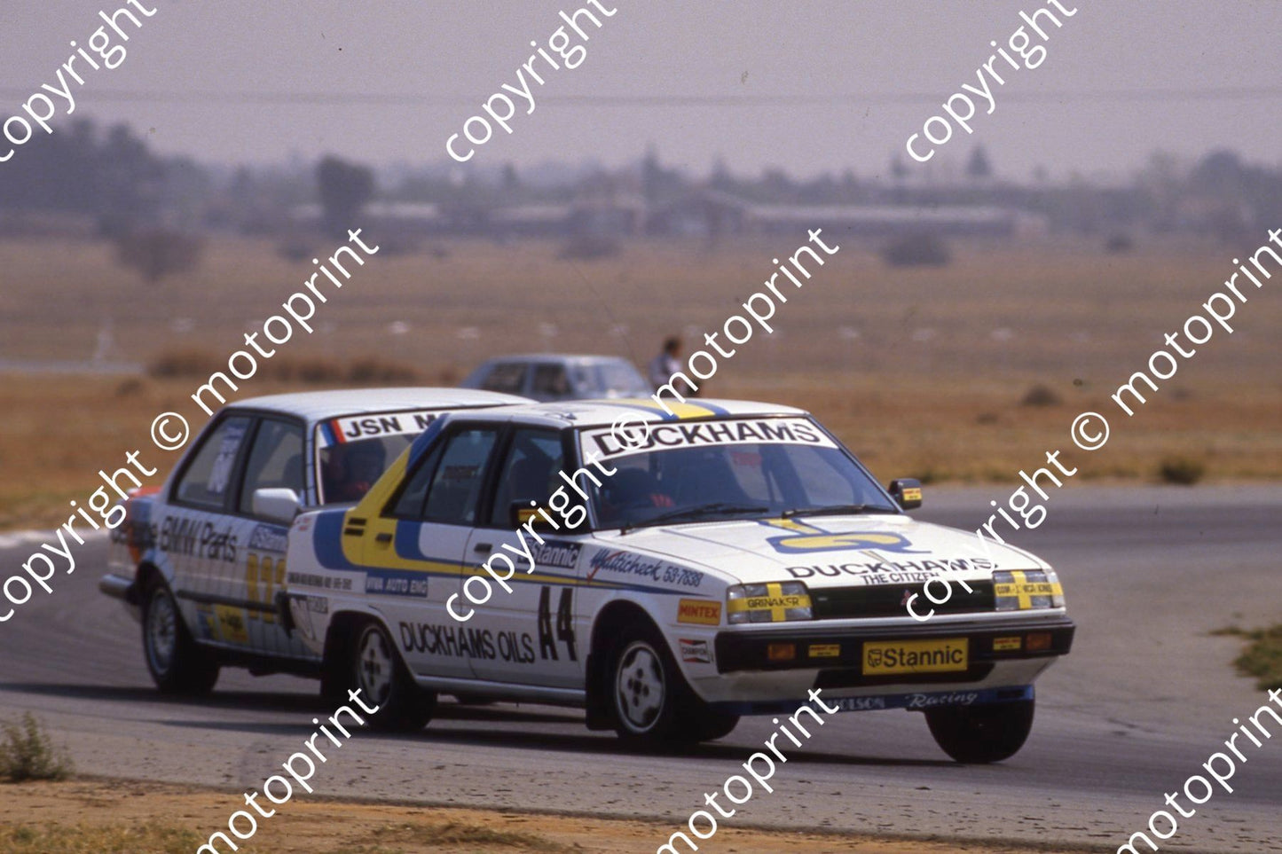 1986 Welkom Stannic A4 Paddy O_ Sullivan Tredia Courtesy Roger Swan) (1)