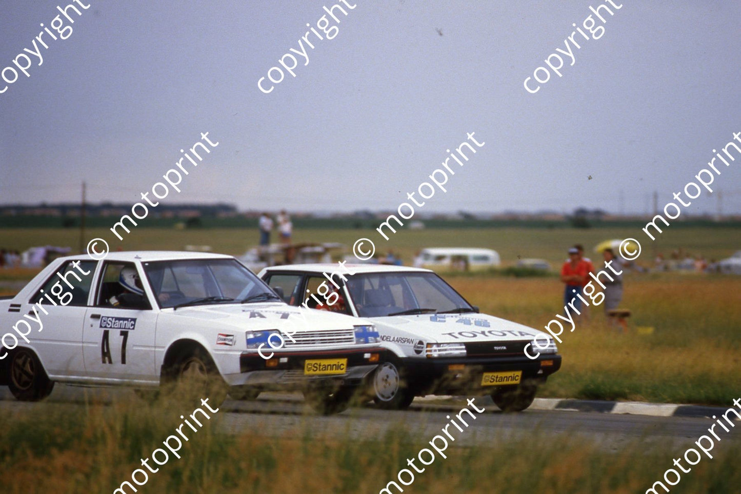 1986 Welkom Stannic A7 C46 (courtesy Roger Swan) (27)