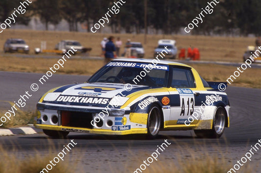 1986 Welkom Wesbank A13 RX7 Paddy Driver (courtesy Roger Swan) (1)