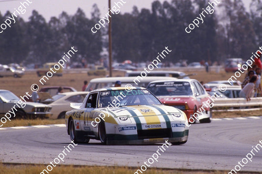 1986 Welkom Wesbank A1 Ben Morgenrood  (courtesy Roger Swan) (4)