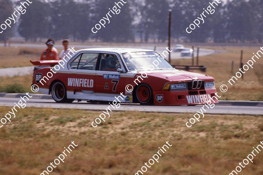 1986 Welkom Wesbank A7 BMW 745i Tony Viana  (courtesy Roger Swan) (7)