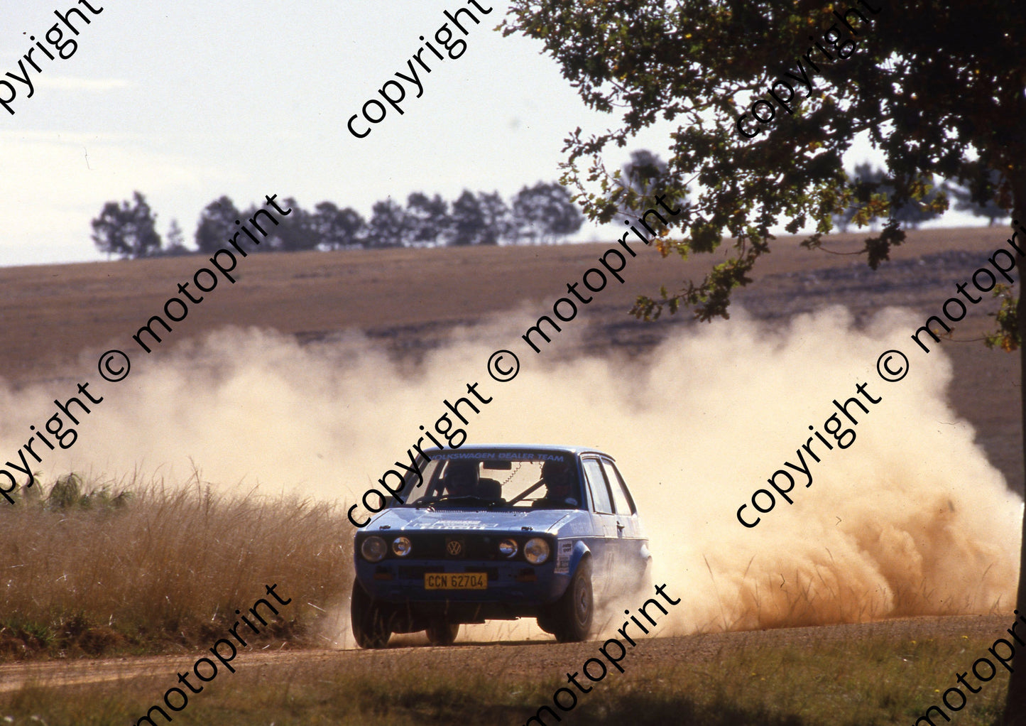 1986 Wesbank Intnl 10 (courtesy Roger Swan) (20)